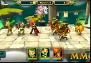 wakfu-raiders-gameplay4