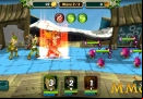 wakfu-raiders-gameplay7