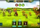 wakfu-raiders-gameplay9