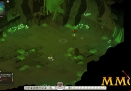 Wakfu-boss-battle