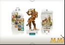 Wakfu-character-name