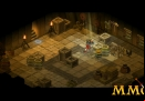Wakfu-cinematic