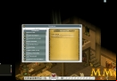 Wakfu-dungeons