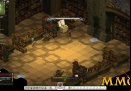 Wakfu-library