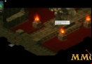 Wakfu-master-shreddie