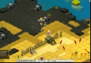 Wakfu-mining