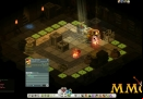 Wakfu-mmorpg
