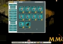 Wakfu-mounts