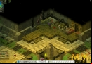 Wakfu-new-content-unlocked