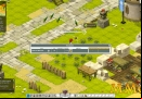 Wakfu-no-nation
