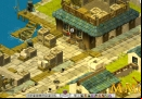 Wakfu-open-door