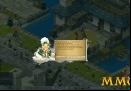 Wakfu-pappy-pal