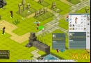 Wakfu-planting