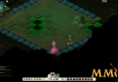 Wakfu-poision