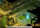 Wakfu-portals