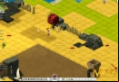 Wakfu-pray