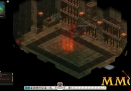 Wakfu-prison