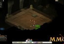 Wakfu-push-barrel