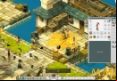 Wakfu-quests