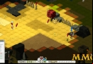 Wakfu-red-piwi