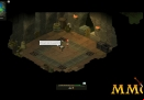 Wakfu-sewers
