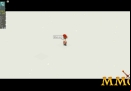 Wakfu-sidekick