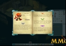 Wakfu-skill-books