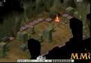 Wakfu-skills