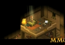 Wakfu-start