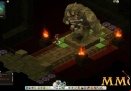 Wakfu-story