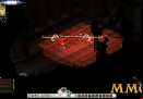 Wakfu-the-fight-has-begun