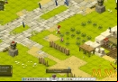 Wakfu-thistle