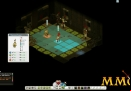 Wakfu-training-dummy