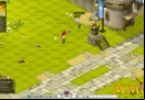 Wakfu-trample