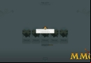 Wakfu-tutorial