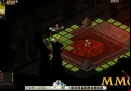 Wakfu-warrior-grambo