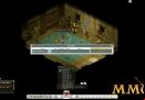 Wakfu-winners