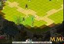 Wakfu-your-turn