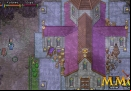 Adventures-2015-09-07-02-11-37-779