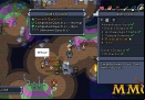 Adventures-2015-09-07-02-47-38-835
