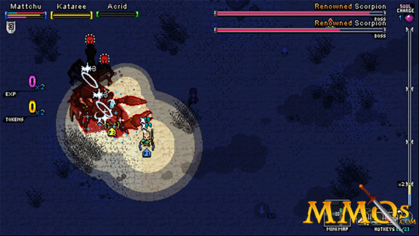 Adventures-2015-09-07-01-12-36-050