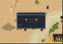 Adventures-2015-08-30-21-05-52-308