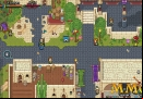 Adventures-2015-09-07-01-10-51-015