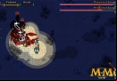 Adventures-2015-09-07-01-12-36-050