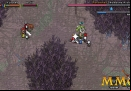 Adventures-2015-09-07-01-26-21-465
