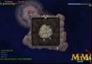 Adventures-2015-09-07-01-27-51-500