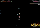 Adventures-2015-09-07-01-40-06-863