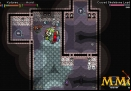 Adventures-2015-09-07-01-42-21-948