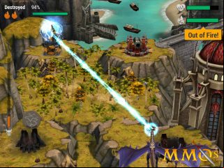 war-dragons-chain-attack