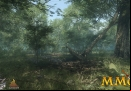 war-of-rights-fps